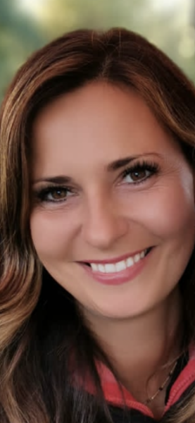 Ing. Lenka Džačovská Ing. Lenka Džačovská